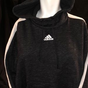 Women’s Adidas Hoodie